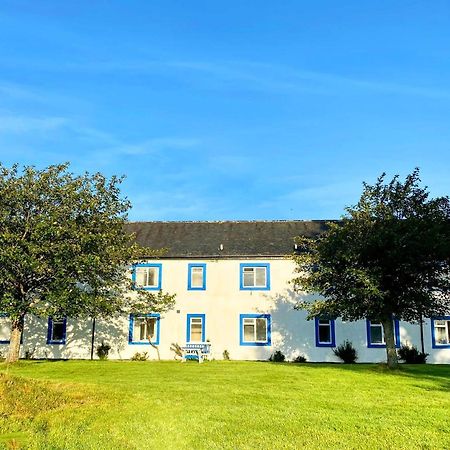 Forsinard Suites Esterno foto