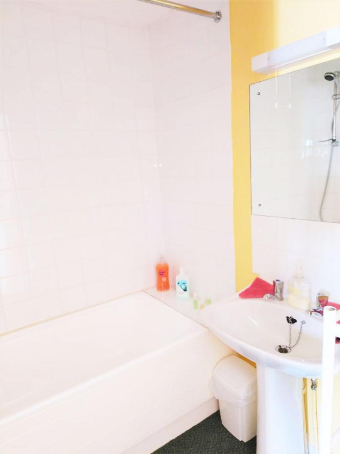 Forsinard Suites Esterno foto
